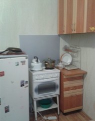 Фото комнаты на продажу (3)