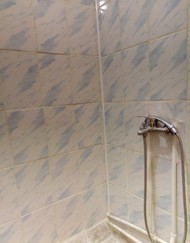 Фото комнаты на продажу (4)