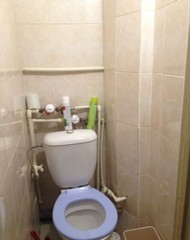 Фото комнаты на продажу (3)