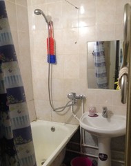 Фото комнаты на продажу (4)