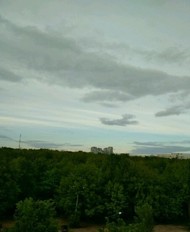 Фото комнаты на продажу (3)