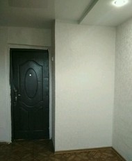 Фото комнаты на продажу (4)