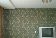 Фото комнаты на продажу (5)