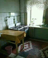 Фото комнаты на продажу (6)