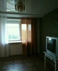 Фото комнаты на продажу (7)