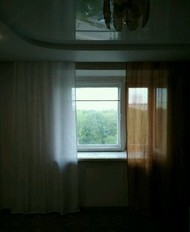 Фото комнаты на продажу (8)