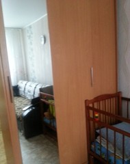 Фото комнаты на продажу (3)