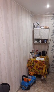 Фото комнаты на продажу (3)