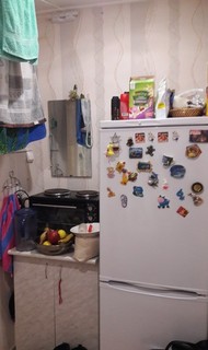 Фото комнаты на продажу (4)