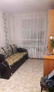 Фото комнаты на продажу (5)