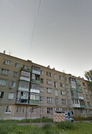 Фото комнаты на продажу (6)