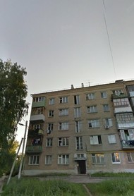 Фото комнаты на продажу (7)