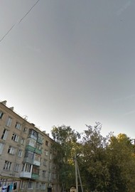Фото комнаты на продажу (8)