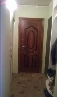 Фото комнаты на продажу (4)