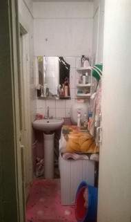 Фото комнаты на продажу (5)