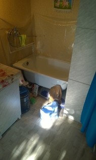 Фото комнаты на продажу (3)