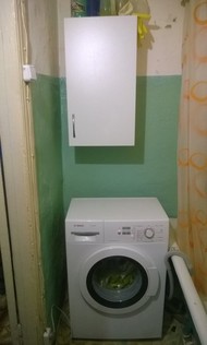 Фото комнаты на продажу (4)