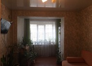 Фото комнаты на продажу (3)