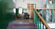 Фото комнаты на продажу (3)