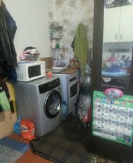 Фото комнаты на продажу (3)