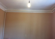 Фото комнаты на продажу (3)