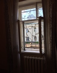 Фото комнаты на продажу (4)