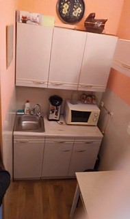 Фото комнаты на продажу (3)