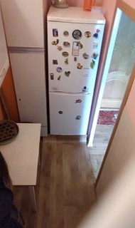 Фото комнаты на продажу (4)