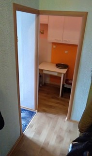 Фото комнаты на продажу (5)