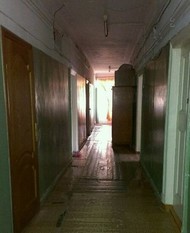 Фото комнаты на продажу (6)