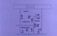 Фото комнаты на продажу (7)