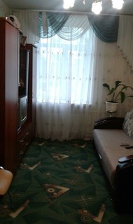 Фото комнаты на продажу (3)