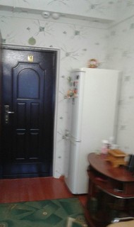 Фото комнаты на продажу (4)