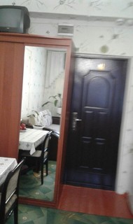 Фото комнаты на продажу (5)