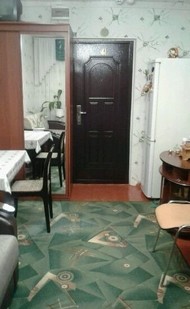 Фото комнаты на продажу (7)