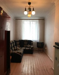Фото комнаты на продажу (3)