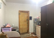 Фото комнаты на продажу (3)