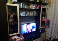 Фото комнаты на продажу (4)