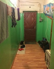 Фото комнаты на продажу (5)