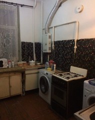 Фото комнаты на продажу (6)