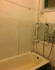 Фото комнаты на продажу (7)