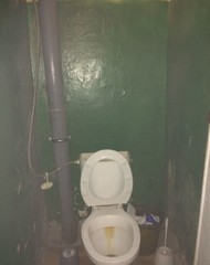 Фото комнаты на продажу (8)