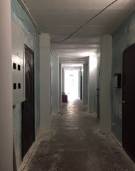 Фото комнаты на продажу (3)