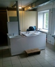 Фото комнаты на продажу (3)