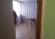 Фото комнаты на продажу (3)