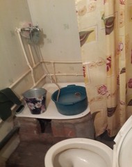 Фото комнаты на продажу (4)