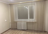 комната в общежитии, 16м2, 5/5 этаж