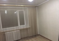 комната в общежитии, 16м2, 5/5 этаж