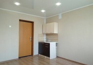 Фото комнаты на продажу (3)