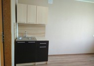 Фото комнаты на продажу (4)